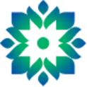 Brehm Rose Health Logo