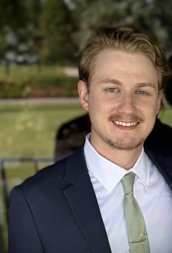 Ryan Vandehey - Web Developer & SEO Specialist