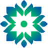 Brehm Rose Health logo