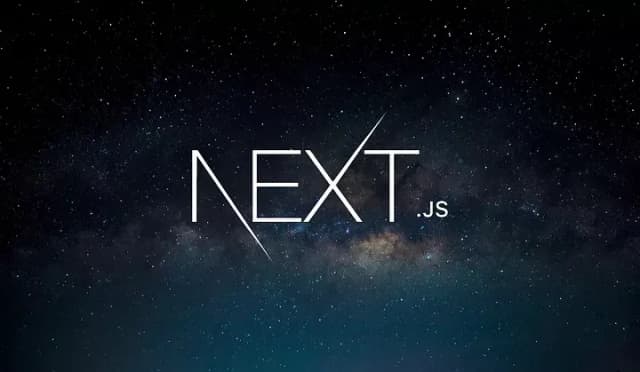 Next.js on Vercel Edge