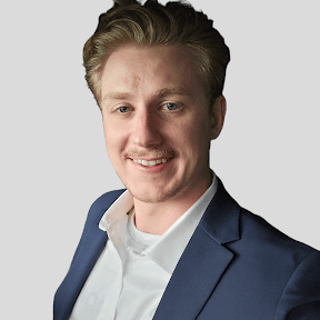 Ryan Vandehey, Vande Digital